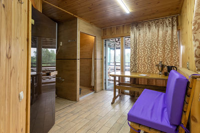 Firewood sauna «Friday» by the water reviews, bath/sauna Kyiv Obolonsky district St. Prirechnaya, 37, photo, address with a travel card.