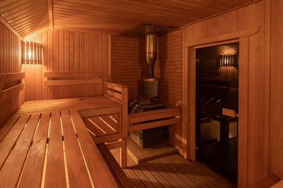 Firewood sauna «Friday» by the water reviews, bath/sauna Kyiv Obolonsky district St. Prirechnaya, 37, photo, address with a travel card.