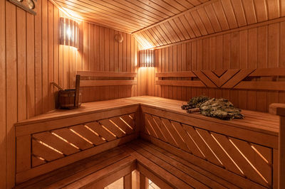 Firewood sauna «Friday» by the water reviews, bath/sauna Kyiv Obolonsky district St. Prirechnaya, 37, photo, address with a travel card.