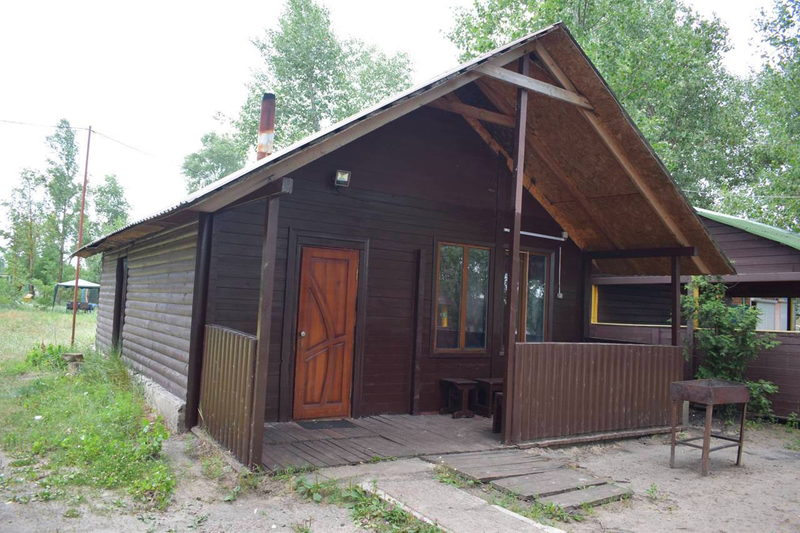 Firewood sauna «Friday» by the water reviews, bath/sauna Kyiv Obolonsky district St. Prirechnaya, 37, photo, address with a travel card.