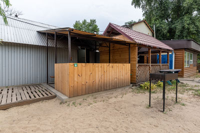 Firewood sauna «Friday» by the water reviews, bath/sauna Kyiv Obolonsky district St. Prirechnaya, 37, photo, address with a travel card.