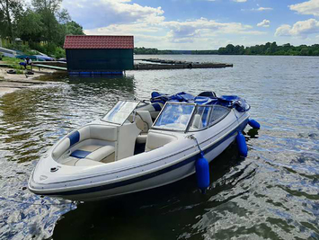 Firewood sauna «Friday» by the water reviews, bath/sauna Kyiv Obolonsky district St. Prirechnaya, 37, photo, address with a travel card.