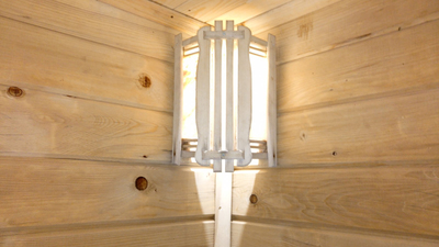 The floating bath on the Dnieper «OstrovOk» reviews, bath/sauna Kyiv Darnitsky district Kiev, Osokorsky Lane, 17, photo, address with a travel card.