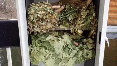 The floating bath on the Dnieper «OstrovOk» reviews, bath/sauna Kyiv Darnitsky district Kiev, Osokorsky Lane, 17, photo, address with a travel card.