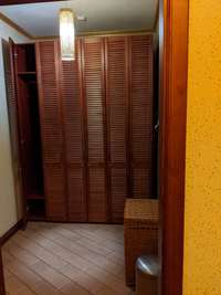 Finnish sauna «Tai» in Obolon reviews, bath/sauna Kyiv Obolonsky district st. Iordanska 10, photo, address with a travel card.