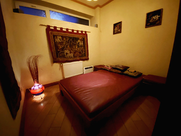Finnish sauna «Tai» in Obolon reviews, bath/sauna Kyiv Obolonsky district st. Iordanska 10, photo, address with a travel card.