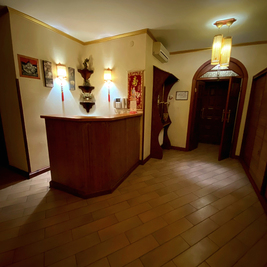 Finnish sauna «Tai» in Obolon reviews, bath/sauna Kyiv Obolonsky district st. Iordanska 10, photo, address with a travel card.