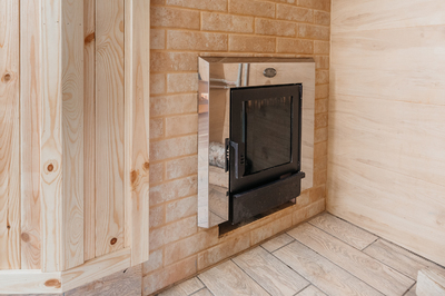 Sauna on the wood «Laguna» by the water reviews, bath/sauna Kyiv Obolonsky district Prirechnaya street, 32, photo, address with a travel card.