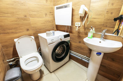 Sauna on the wood «Laguna» by the water reviews, bath/sauna Kyiv Obolonsky district Prirechnaya street, 32, photo, address with a travel card.