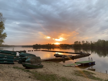 Sauna on the wood «Laguna» by the water reviews, bath/sauna Kyiv Obolonsky district Prirechnaya street, 32, photo, address with a travel card.