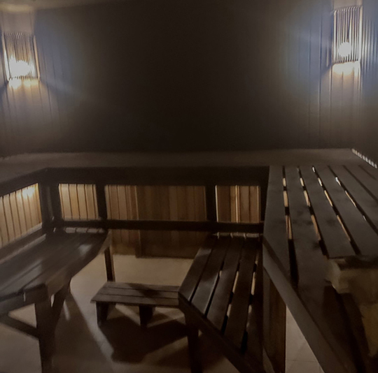 Sauna on the wood «Laguna» by the water reviews, bath/sauna Kyiv Obolonsky district Prirechnaya street, 32, photo, address with a travel card.