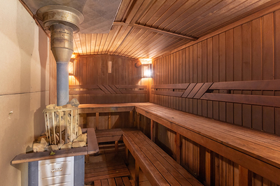 Sauna on the wood «Laguna» by the water reviews, bath/sauna Kyiv Obolonsky district Prirechnaya street, 32, photo, address with a travel card.