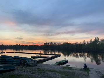 Sauna on the wood «Laguna» by the water reviews, bath/sauna Kyiv Obolonsky district Prirechnaya street, 32, photo, address with a travel card.