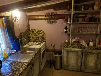 Bathhouse «Berloga» reviews, bath/sauna Bilohorodka  district village of Belogorodka, Ozernaya Street, 13, photo, address with a travel card.