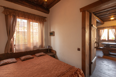 Sauna on the wood «Paradise lake» reviews, bath/sauna Kyiv Desnyansky district 7 km of the highway Kiev-Cellars (a couple of kilometers from Troyeshchyna), photo, address with a travel card.