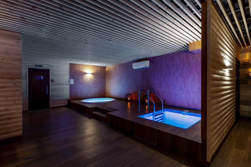 СПА-комплекс «Галера» відгуки, лазня/сауна Киев Голосеевский район улица Набережно-Корчеватская 35, фото, адреса з картою проїзду.