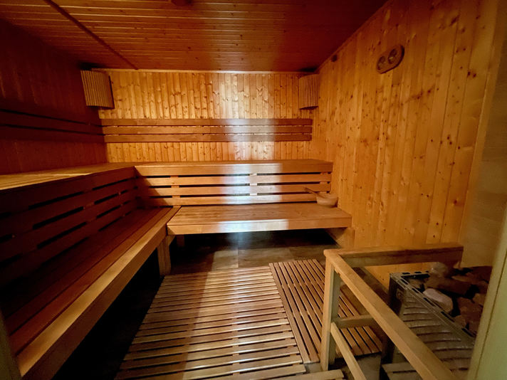 СПА-комплекс «Галера» відгуки, лазня/сауна Киев Голосеевский район улица Набережно-Корчеватская 35, фото, адреса з картою проїзду.