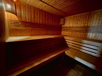 СПА-комплекс «Галера» відгуки, лазня/сауна Киев Голосеевский район улица Набережно-Корчеватская 35, фото, адреса з картою проїзду.