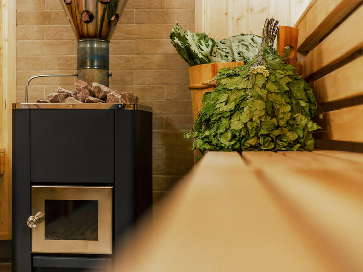 СПА-комплекс «Галера» відгуки, лазня/сауна Киев Голосеевский район улица Набережно-Корчеватская 35, фото, адреса з картою проїзду.