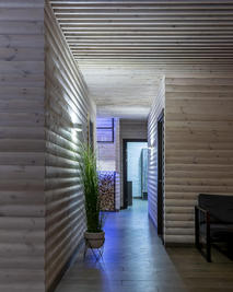 СПА-комплекс «Галера» відгуки, лазня/сауна Киев Голосеевский район улица Набережно-Корчеватская 35, фото, адреса з картою проїзду.