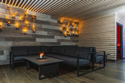 СПА-комплекс «Галера» відгуки, лазня/сауна Киев Голосеевский район улица Набережно-Корчеватская 35, фото, адреса з картою проїзду.