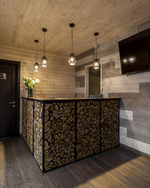 СПА-комплекс «Галера» відгуки, лазня/сауна Киев Голосеевский район улица Набережно-Корчеватская 35, фото, адреса з картою проїзду.