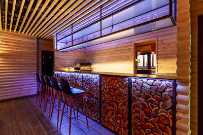 СПА-комплекс «Галера» відгуки, лазня/сауна Киев Голосеевский район улица Набережно-Корчеватская 35, фото, адреса з картою проїзду.