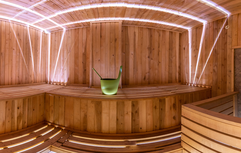 Сауна-Баня «VIRA» reviews, bath/sauna Kyiv Svyatoshinsky district Zodchykh, 5, photo, address with a travel card.