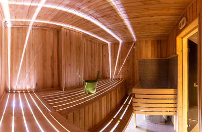 Сауна-Баня «VIRA» reviews, bath/sauna Kyiv Svyatoshinsky district Zodchykh, 5, photo, address with a travel card.