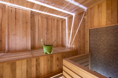 Сауна-Баня «VIRA» reviews, bath/sauna Kyiv Svyatoshinsky district Zodchykh, 5, photo, address with a travel card.