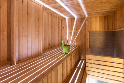 Сауна-Баня «VIRA» reviews, bath/sauna Kyiv Svyatoshinsky district Zodchykh, 5, photo, address with a travel card.