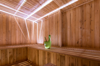 Сауна-Баня «VIRA» reviews, bath/sauna Kyiv Svyatoshinsky district Zodchykh, 5, photo, address with a travel card.