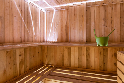 Сауна-Баня «VIRA» reviews, bath/sauna Kyiv Svyatoshinsky district Zodchykh, 5, photo, address with a travel card.