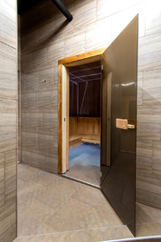 Сауна-Баня «VIRA» reviews, bath/sauna Kyiv Svyatoshinsky district Zodchykh, 5, photo, address with a travel card.