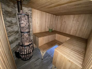 Сауна-Баня «VIRA» reviews, bath/sauna Kyiv Svyatoshinsky district Zodchykh, 5, photo, address with a travel card.