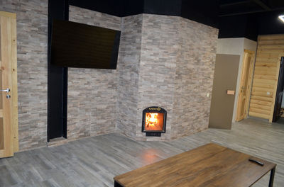 Сауна-Баня «VIRA» reviews, bath/sauna Kyiv Svyatoshinsky district Zodchykh, 5, photo, address with a travel card.