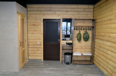 Сауна-Баня «VIRA» reviews, bath/sauna Kyiv Svyatoshinsky district Zodchykh, 5, photo, address with a travel card.