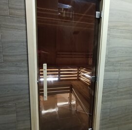 Сауна-Баня «VIRA» відгуки, лазня/сауна Киев Святошинский район Зодчих, 5, фото, адреса з картою проїзду.