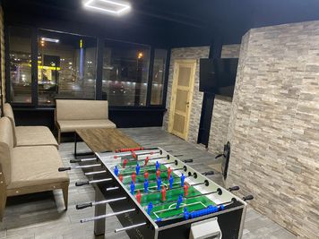 Сауна-Баня «VIRA» reviews, bath/sauna Kyiv Svyatoshinsky district Zodchykh, 5, photo, address with a travel card.