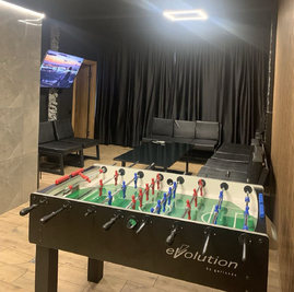 Сауна-Баня «VIRA» reviews, bath/sauna Kyiv Svyatoshinsky district Zodchykh, 5, photo, address with a travel card.