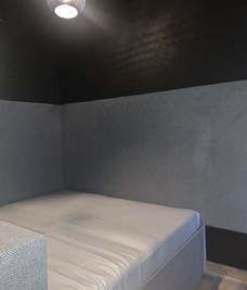 Сауна-Баня «VIRA» reviews, bath/sauna Kyiv Svyatoshinsky district Zodchykh, 5, photo, address with a travel card.