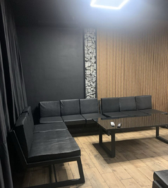 Сауна-Баня «VIRA» reviews, bath/sauna Kyiv Svyatoshinsky district Zodchykh, 5, photo, address with a travel card.