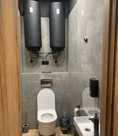 Сауна-Баня «VIRA» reviews, bath/sauna Kyiv Svyatoshinsky district Zodchykh, 5, photo, address with a travel card.