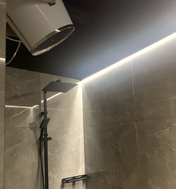 Сауна-Баня «VIRA» reviews, bath/sauna Kyiv Svyatoshinsky district Zodchykh, 5, photo, address with a travel card.