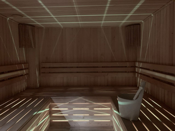 Сауна-Баня «VIRA» reviews, bath/sauna Kyiv Svyatoshinsky district Zodchykh, 5, photo, address with a travel card.