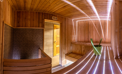 Сауна-Баня «VIRA» reviews, bath/sauna Kyiv Svyatoshinsky district Zodchykh, 5, photo, address with a travel card.