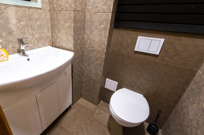 Сауна-Баня «VIRA» reviews, bath/sauna Kyiv Svyatoshinsky district Zodchykh, 5, photo, address with a travel card.