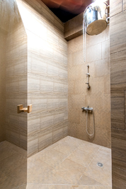 Сауна-Баня «VIRA» reviews, bath/sauna Kyiv Svyatoshinsky district Zodchykh, 5, photo, address with a travel card.