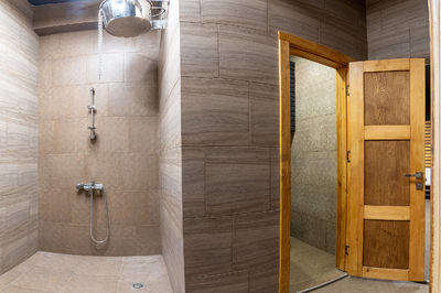 Сауна-Баня «VIRA» reviews, bath/sauna Kyiv Svyatoshinsky district Zodchykh, 5, photo, address with a travel card.