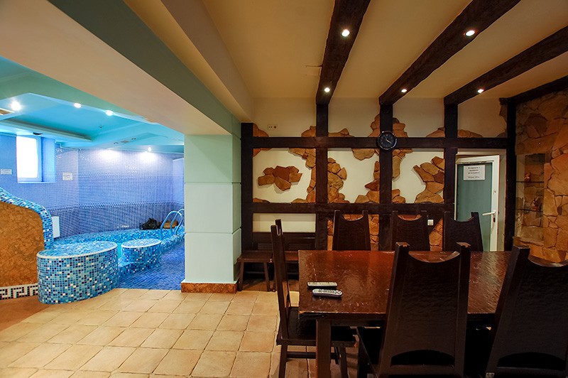 Сауна «Аква-Клуб» відгуки, лазня/сауна Киев Шевченковский район ул. Дегтяревская, 32-б, Киев, фото, адреса з картою проїзду.